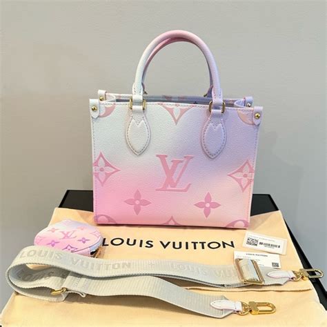 louis vuitton pastel 2020|louis vuitton handbags sale.